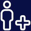 imageCategory